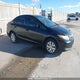 2HGFB2F49CH103705 2012 Honda Civic Lx auction photo thumbnail 1