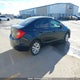 2HGFB2F49CH103705 2012 Honda Civic Lx auction photo thumbnail 4
