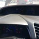 2HGFB2F49CH103705 2012 Honda Civic Lx auction photo thumbnail 7