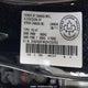 2HGFB2F49CH103705 2012 Honda Civic Lx auction photo thumbnail 9