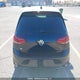 WVWWA7AU5KW215102 2019 Volkswagen Golf R 2.0 Tsi auction photo thumbnail 17