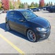 WVWWA7AU5KW215102 2019 Volkswagen Golf R 2.0 Tsi auction photo thumbnail 1