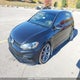 WVWWA7AU5KW215102 2019 Volkswagen Golf R 2.0 Tsi auction photo thumbnail 2