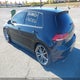 WVWWA7AU5KW215102 2019 Volkswagen Golf R 2.0 Tsi auction photo thumbnail 3