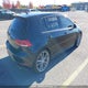 WVWWA7AU5KW215102 2019 Volkswagen Golf R 2.0 Tsi auction photo thumbnail 4