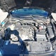 2HGFC2F57GH024044 2016 Honda Civic Lx auction photo thumbnail 10