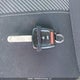 2HGFC2F57GH024044 2016 Honda Civic Lx auction photo thumbnail 11