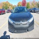 2HGFC2F57GH024044 2016 Honda Civic Lx auction photo thumbnail 12