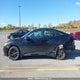 2HGFC2F57GH024044 2016 Honda Civic Lx auction photo thumbnail 14