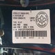 2HGFC2F57GH024044 2016 Honda Civic Lx auction photo thumbnail 18