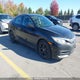 2HGFC2F57GH024044 2016 Honda Civic Lx auction photo thumbnail 1