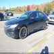 2HGFC2F57GH024044 2016 Honda Civic Lx auction photo thumbnail 2