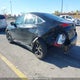 2HGFC2F57GH024044 2016 Honda Civic Lx auction photo thumbnail 3