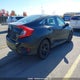 2HGFC2F57GH024044 2016 Honda Civic Lx auction photo thumbnail 4
