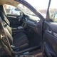 2HGFC2F57GH024044 2016 Honda Civic Lx auction photo thumbnail 5