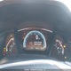2HGFC2F57GH024044 2016 Honda Civic Lx auction photo thumbnail 7