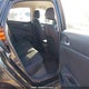 2HGFC2F57GH024044 2016 Honda Civic Lx auction photo thumbnail 8