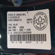 2HGFC2F57GH024044 2016 Honda Civic Lx auction photo thumbnail 9