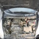 KL8CF6S9XDC509357 2013 Chevrolet Spark 2Lt auction photo thumbnail 10