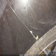 KL8CF6S9XDC509357 2013 Chevrolet Spark 2Lt auction photo thumbnail 20