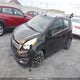 KL8CF6S9XDC509357 2013 Chevrolet Spark 2Lt auction photo thumbnail 2
