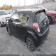 KL8CF6S9XDC509357 2013 Chevrolet Spark 2Lt auction photo thumbnail 3
