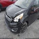 KL8CF6S9XDC509357 2013 Chevrolet Spark 2Lt auction photo thumbnail 6