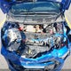 1G1FX6S0XJ4112474 2018 Chevrolet Bolt Ev Premier auction photo thumbnail 10