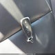 1G1FX6S0XJ4112474 2018 Chevrolet Bolt Ev Premier auction photo thumbnail 11