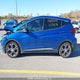 1G1FX6S0XJ4112474 2018 Chevrolet Bolt Ev Premier auction photo thumbnail 15