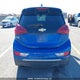 1G1FX6S0XJ4112474 2018 Chevrolet Bolt Ev Premier auction photo thumbnail 17