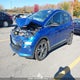 1G1FX6S0XJ4112474 2018 Chevrolet Bolt Ev Premier auction photo thumbnail 2