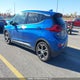 1G1FX6S0XJ4112474 2018 Chevrolet Bolt Ev Premier auction photo thumbnail 3