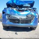 1G1FX6S0XJ4112474 2018 Chevrolet Bolt Ev Premier auction photo thumbnail 6