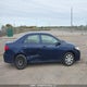 2T1BU4EE8DC075260 2013 Toyota Corolla Ce auction photo thumbnail 13
