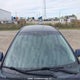 2T1BU4EE8DC075260 2013 Toyota Corolla Ce auction photo thumbnail 17