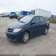 2T1BU4EE8DC075260 2013 Toyota Corolla Ce auction photo thumbnail 2