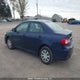 2T1BU4EE8DC075260 2013 Toyota Corolla Ce auction photo thumbnail 3