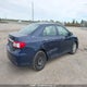 2T1BU4EE8DC075260 2013 Toyota Corolla Ce auction photo thumbnail 4