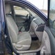 2T1BU4EE8DC075260 2013 Toyota Corolla Ce auction photo thumbnail 5