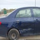 2T1BU4EE8DC075260 2013 Toyota Corolla Ce auction photo thumbnail 6