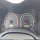 2T1BU4EE8DC075260 2013 Toyota Corolla Ce auction photo thumbnail 7