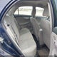 2T1BU4EE8DC075260 2013 Toyota Corolla Ce auction photo thumbnail 8