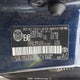 2T1BU4EE8DC075260 2013 Toyota Corolla Ce auction photo thumbnail 9