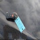 3C3EY55XX5T581975 2005 Chrysler Pt Cruiser Touring auction photo thumbnail 11