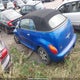 3C3EY55XX5T581975 2005 Chrysler Pt Cruiser Touring auction photo thumbnail 14