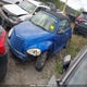 3C3EY55XX5T581975 2005 Chrysler Pt Cruiser Touring auction photo thumbnail 2