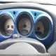 3C3EY55XX5T581975 2005 Chrysler Pt Cruiser Touring auction photo thumbnail 7