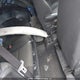 3C3EY55XX5T581975 2005 Chrysler Pt Cruiser Touring auction photo thumbnail 8