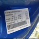 3C3EY55XX5T581975 2005 Chrysler Pt Cruiser Touring auction photo thumbnail 9
